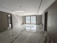 三里江印4室2厅3卫南朝向730.0万元/套出售