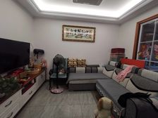 钱南小区2室1厅1卫南朝向105.0万元/套出售