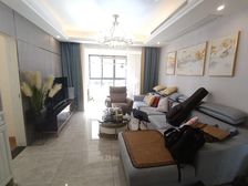 望童北苑一期3室2厅1卫南朝向190.0万元/套出售