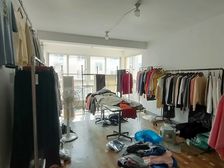 钱湖人家4室2厅2卫南朝向116.0万元/套出售