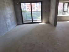 宝龙雅戈尔江汇城3室2厅2卫南朝向199.0万元/套出售