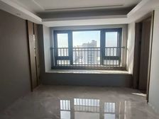 咏兰郡3室2厅1卫南朝向388.0万元/套出售