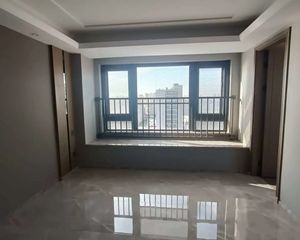 咏兰郡3室2厅1卫南朝向388.0万元/套出售