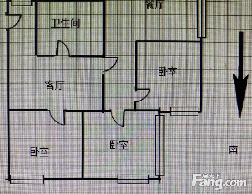 房源图片