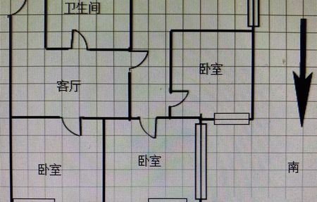 房源图片