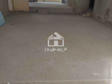 仙葫警官学校教职工宿舍 149平4居 南向毛坯 带大车库