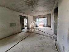 国悦九曲湾 137平4居 南向精装修 拎包入住