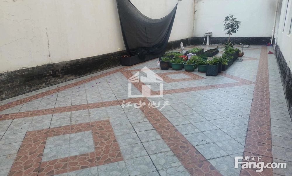 昊壮一品尊府 5房2厅550万,南宁青秀柳沙片区昊壮一品尊府二手房 五室