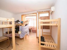 世博上钢,紧邻三钢里小吃街,高楼层视野好,全明户型,交通便利