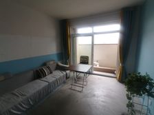 欧式田园风,豪华装修,地铁盘房!