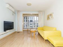 马家堡·星河苑2号院·2室·1厅