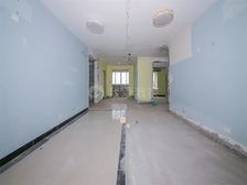 北蔡·鹏宏苑·2室·2厅