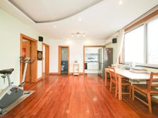 工业园娄葑葑谊新村南区3室2厅,户型方正,价格可谈!