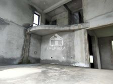 海茵国际花城别墅区 5房3厅800万