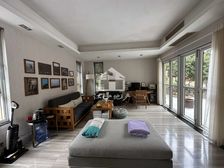 嘉和城蒙特利岛3房2厅259万