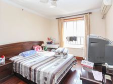 普陀长征 金江家园 飞机大三房 居家环保装修 诚意出售