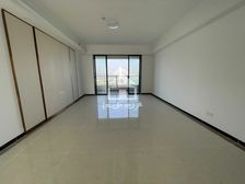 天誉城天誉半岛(一期、三期)。。。。。。