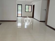 南宁大唐天悦4房2厅120万