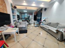 凤岭北凤岭名园精装朝南小3房装修保养好新民隔壁