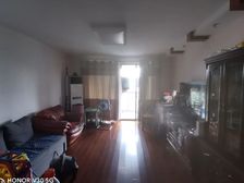 浦发绿城 120.02平3居 南向精装修 安静不临街