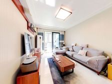 急!急!急南北精装修多层1-7层448.5万元急售