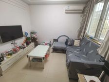 童王小区东区2室1厅1卫南朝向115.0万元/套出售