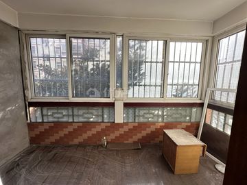 泉舜盛世唐庄怎么样?看看这份2月的小区报告就知道!-洛阳房天下