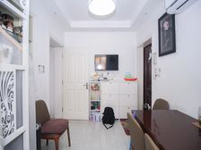 龙之梦旁边,长寿新村,中间楼层,位置安静,满五年,看房提前约