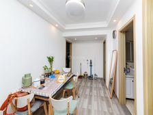 金桥·金桥新村区·2室·1厅