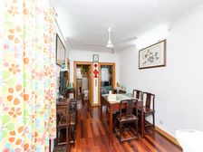 建平书包 6+9号线 全明户型 还可以谈