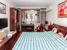 长风·师大一村·2室·1厅