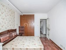 张江·建中路126弄·3室·1厅