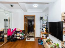 徐家汇·康平大楼·1室·1厅