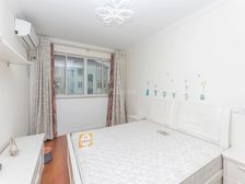 精装修,看房随时,房东诚心,没有税费,采光视野好