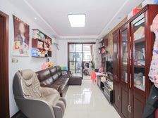 颛桥 · 申良花园 · 3室 · 2厅