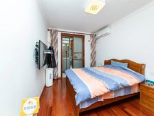 新上!精选三房.双南双阳台.带大院子