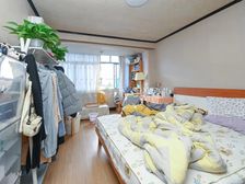 彭浦·临汾路1515弄·2室·0厅