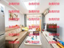 众里寻房千,蓦然回首,置屋源却在那灯火阑珊处