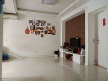 繁裕二村2室2厅1卫南朝向136.0万元/套出售