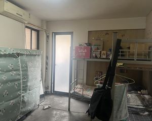 后庙新村3室2厅1卫南朝向158.0万元/套出售