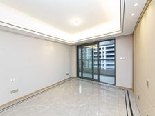 新出三盛汝悦春秋 全新 精装修 特价急卖 随时看房