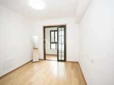 11年商品房+有车位+双南两房+精装修+看房有钥匙