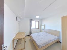 玉泉营 万年花城三期新上低总价两居室 业主诚心出售