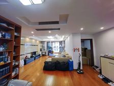 两梯两户海华东盟公馆 地铁口 近青秀山读 桂雅路小學国际三中