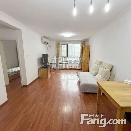  ��Ԣ �����š��¾���԰��������¥�㡤3���� 