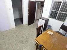 南北通透,次新小区,,楼层好,采光很棒,性价比高