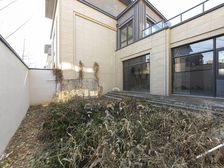 西太湖太湖院子 类独栋别墅 大院子 纯毛坯 随时看房