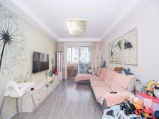 此满五年上海一套住宅 ,满五V一 装修好 交通出行方便