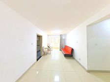 (甄选好房)捡漏房 价可大刀 税5万内 户型方正