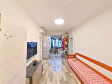 欢乐谷景区站 垡头站 垡头西里二区全南精装首付90万